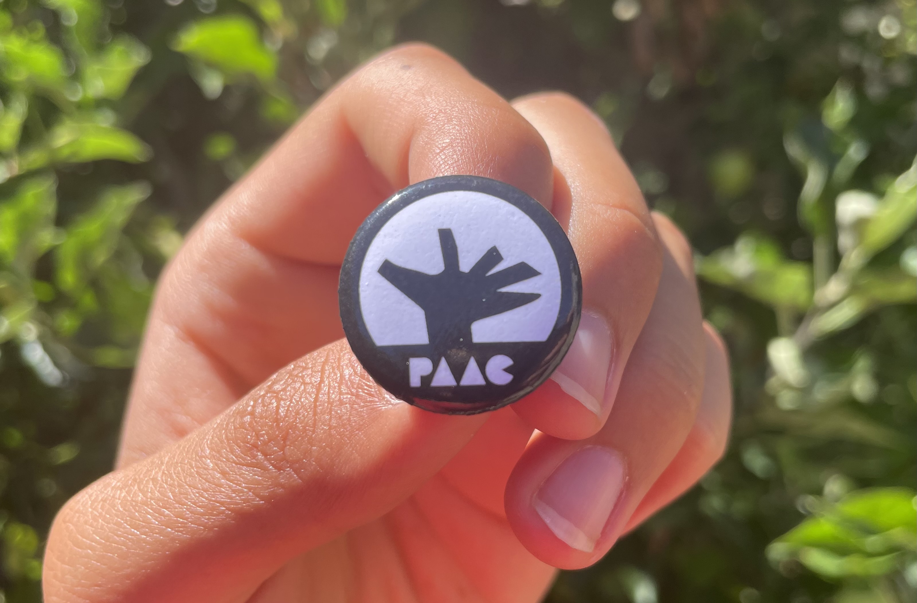 Buttons